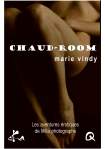 Chaud-room / Mila vol. 1